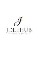 Jdeehub
